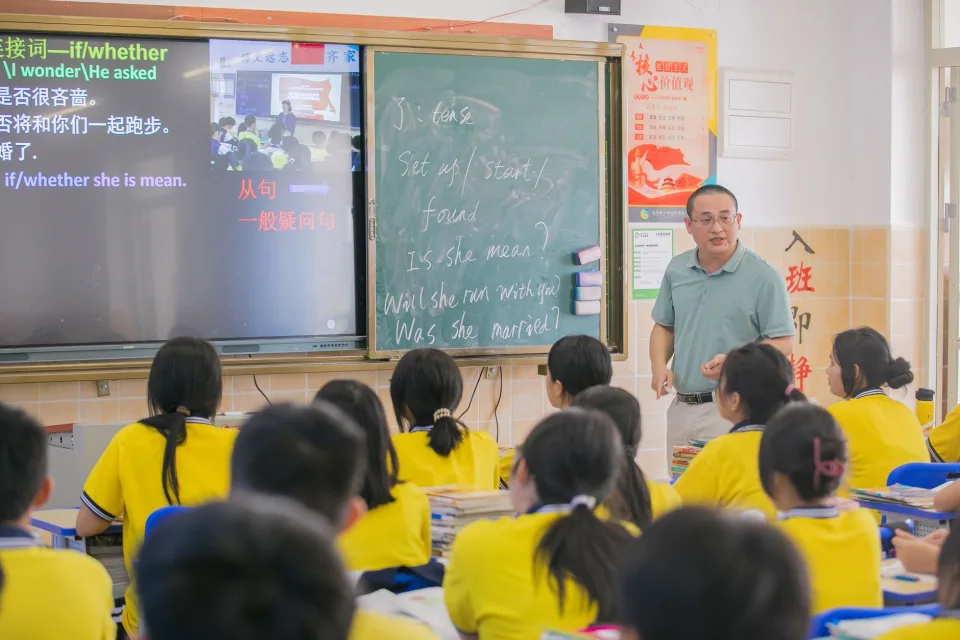 Các khoá học tại Phan Lê Bảo Thi