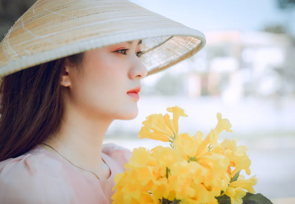 Học viên nói gì về Phan Lê Bảo Thi