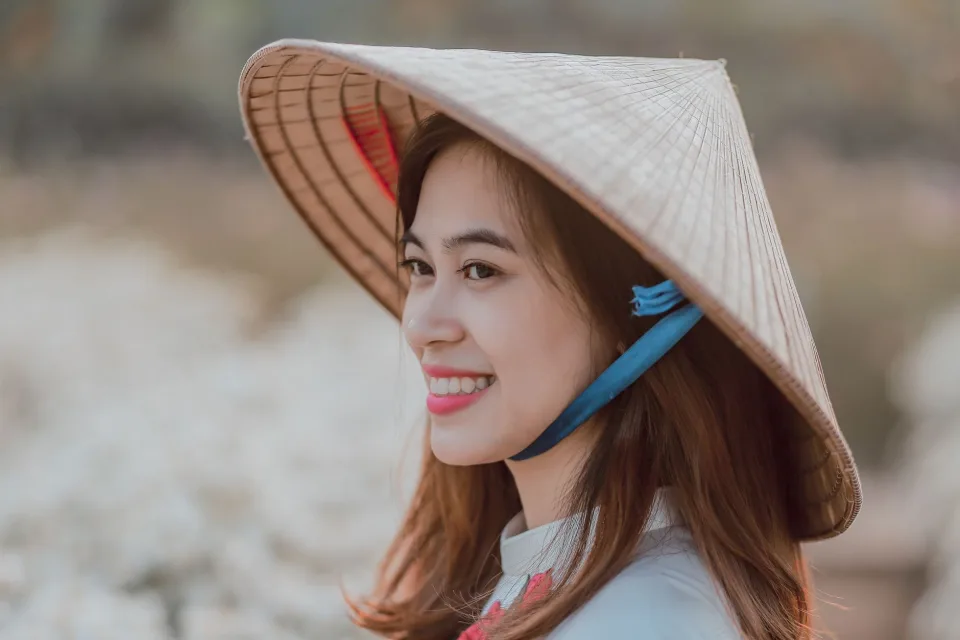 Học viên nói gì về Phan Lê Bảo Thi