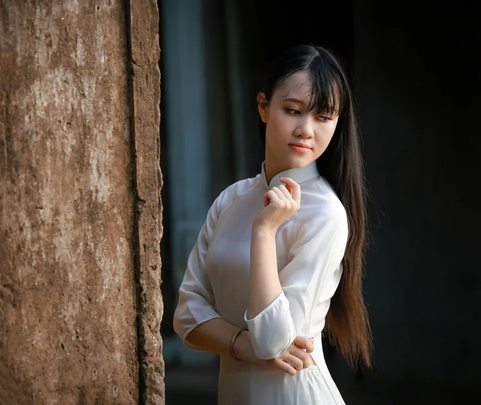 Học viên nói gì về Phan Lê Bảo Thi